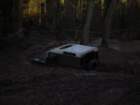 crumps02010519_small.jpg