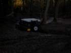 crumps02010520_small.jpg