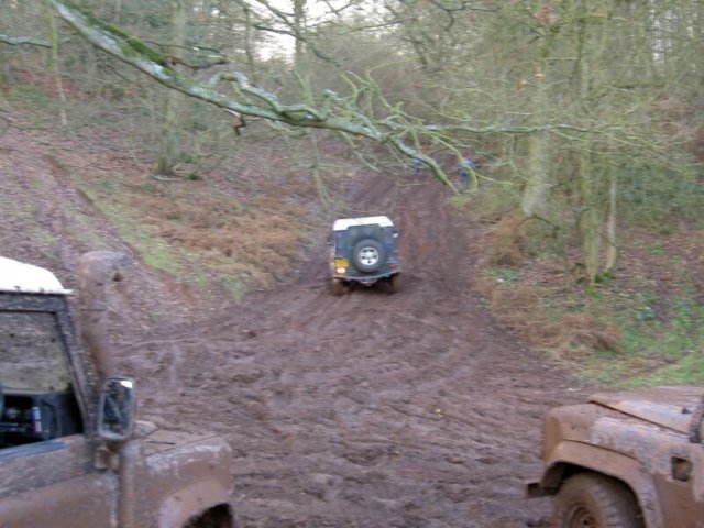 crumps0201057.jpg