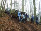 crumps06020518_small.jpg