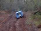 crumps0602058_small.jpg