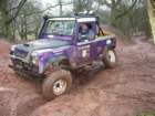 crumps30120552_small.jpg