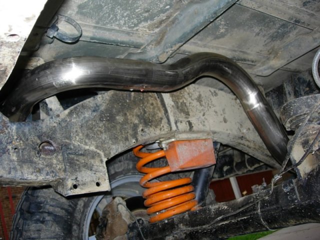 exhaustmod2906053.jpg