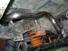 exhaustmod2906053_small.jpg