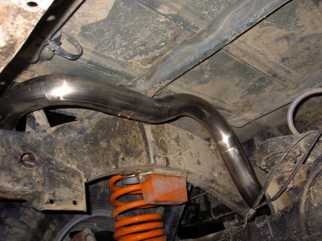 exhaustmod2906057.jpg