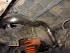 exhaustmod2906057_small.jpg