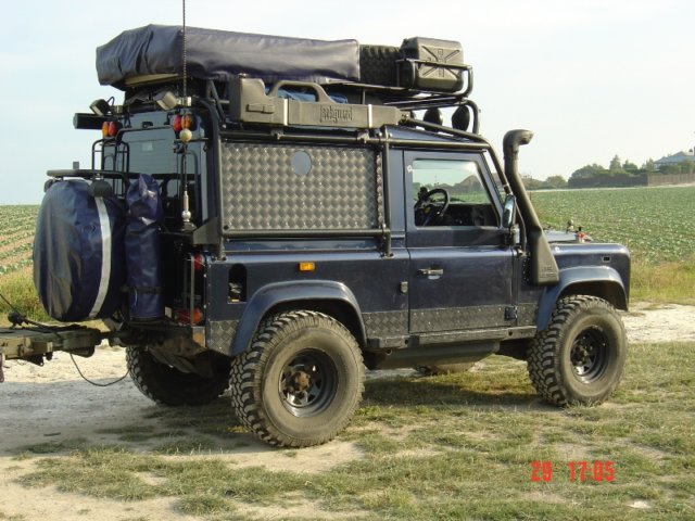 garyslandy1009051.jpg