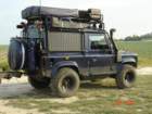 garyslandy1009051_small.jpg