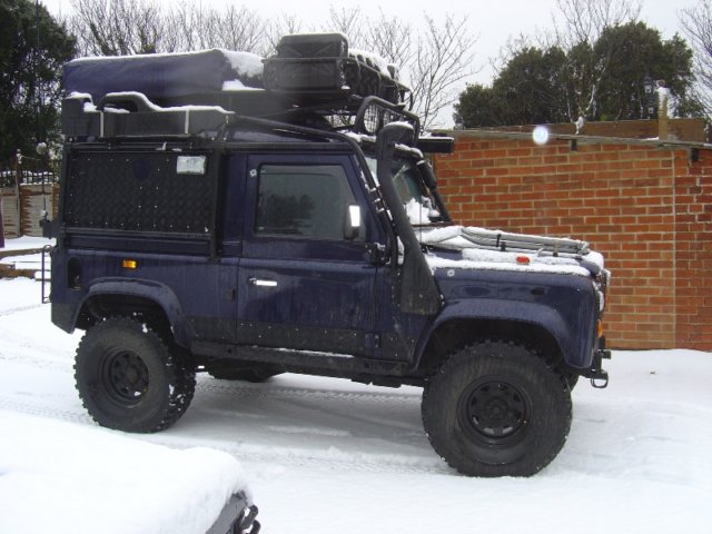 garyslandy1009053.jpg