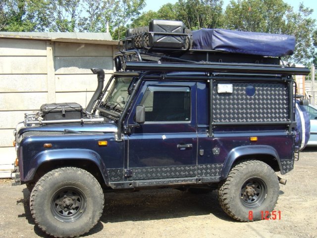 garyslandy1009054.jpg