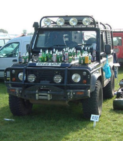 garyslandy1009055.jpg