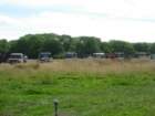 rockinghamforest0407052_small.jpg