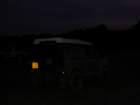 tixover2408059_small.jpg
