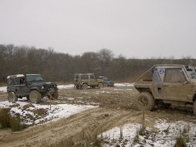 tixover271205114.jpg