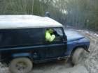 tixover27120514_small.jpg