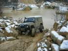 tixover27120535_small.jpg