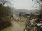 tixover2712053_small.jpg