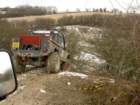 tixover27120564_small.jpg