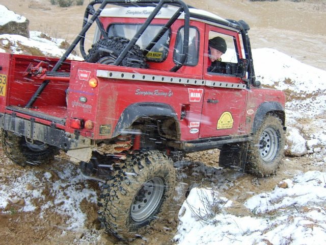 tixover27120594.jpg