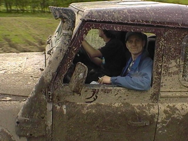 toms0506052.jpg