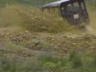 toms05060526_small.jpg