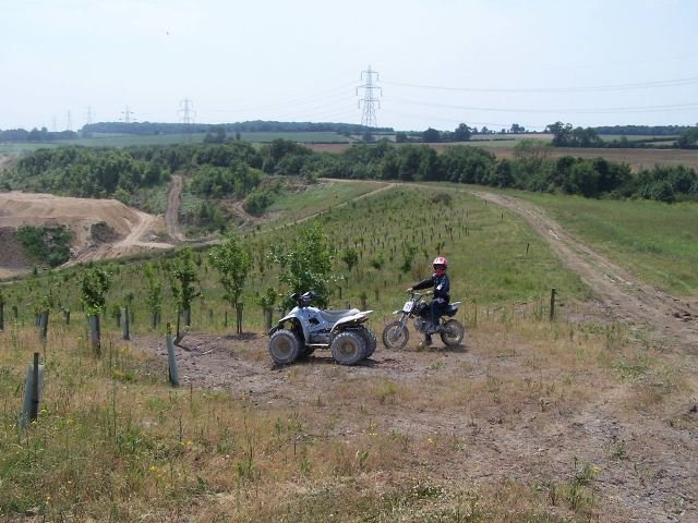 creetonquarry070706100.jpg