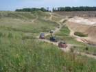 creetonquarry070706101_small.jpg