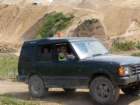 creetonquarry070706106_small.jpg