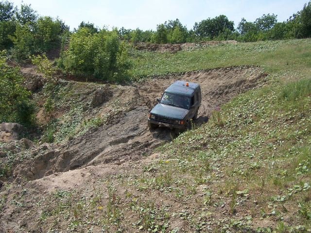 creetonquarry070706107.jpg