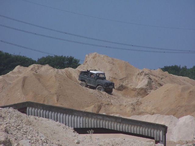 creetonquarry070706112.jpg