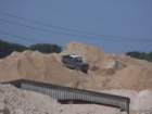 creetonquarry070706112_small.jpg