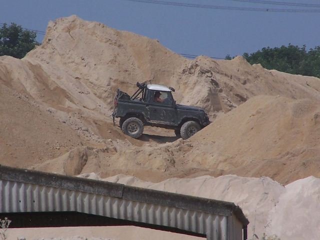 creetonquarry070706113.jpg