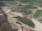 creetonquarry070706114_small.jpg