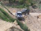 creetonquarry070706117_small.jpg