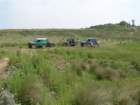 creetonquarry070706123_small.jpg