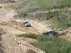 creetonquarry070706126_small.jpg