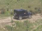 creetonquarry070706127_small.jpg