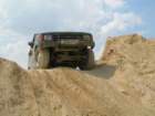 creetonquarry070706137_small.jpg