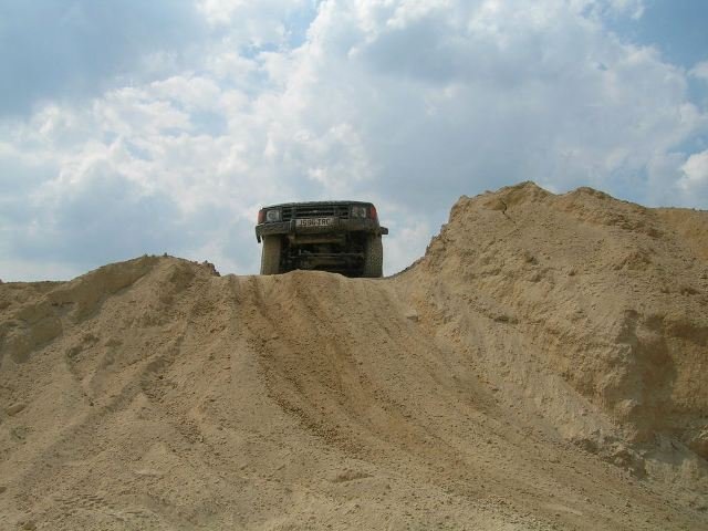 creetonquarry070706138.jpg