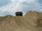 creetonquarry070706138_small.jpg