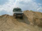 creetonquarry070706140_small.jpg