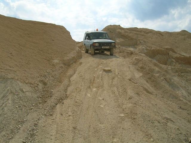 creetonquarry070706142.jpg