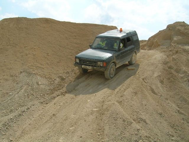 creetonquarry070706143.jpg