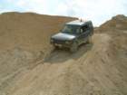 creetonquarry070706143_small.jpg