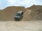 creetonquarry070706146_small.jpg