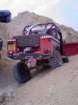 creetonquarry070706148_small.jpg