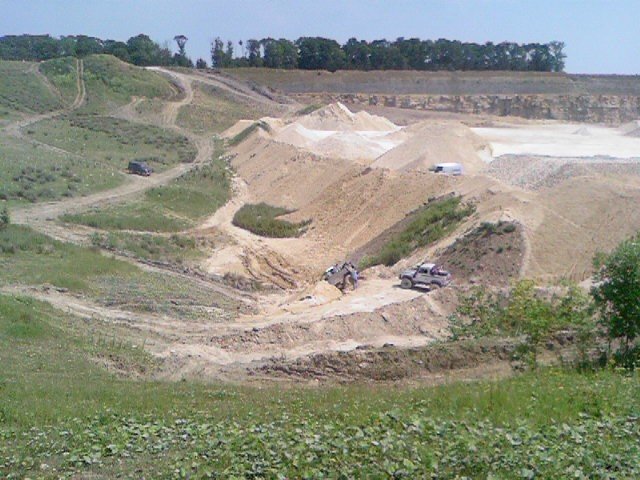 creetonquarry070706150.jpg