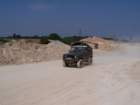 creetonquarry07070681_small.jpg