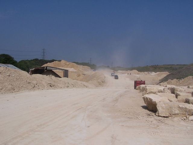 creetonquarry07070682.jpg