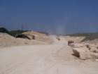 creetonquarry07070682_small.jpg